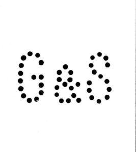 G30 3