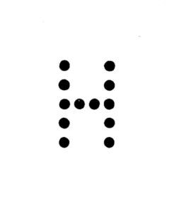 H03 9