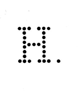 H08 1