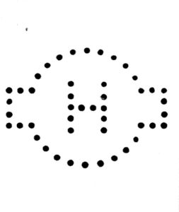H09 2