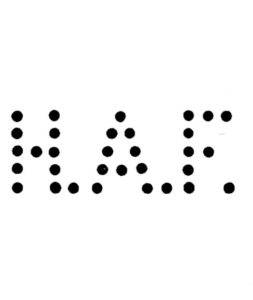 H11 1