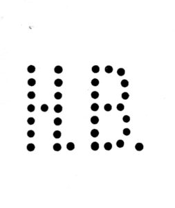 H19 1