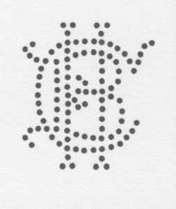 H21 2