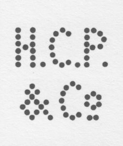 H24 5
