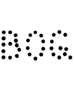 B34 2
