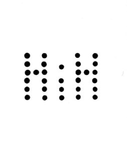 H37 6