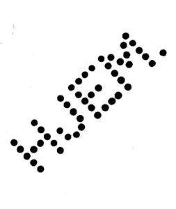 H42 2