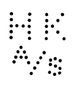 H46 2