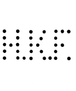 H47 2