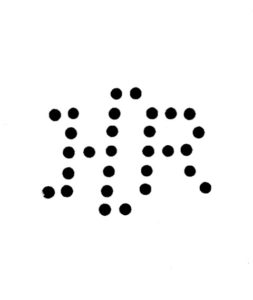 H59 3