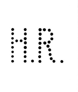 H61 6