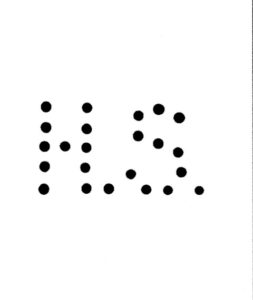 H62 2