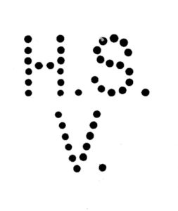 H68 3