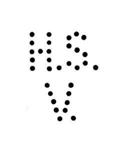 H69 2