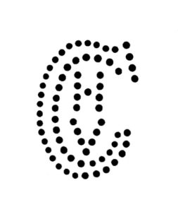 H72 4