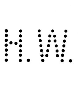 H73 4