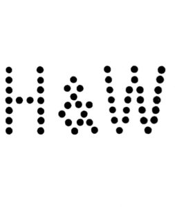H74 4