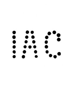 I01 2