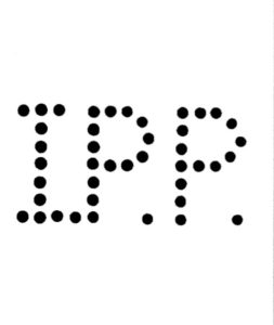 I14 2