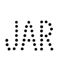 J05 4