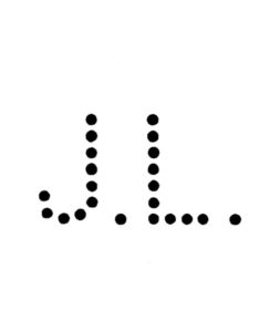 J19 7