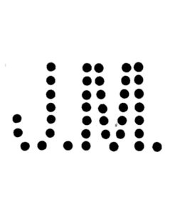 J22a 1