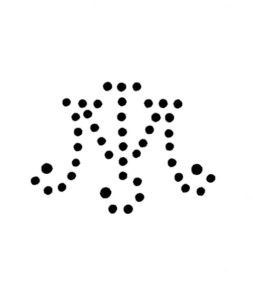 J24 4