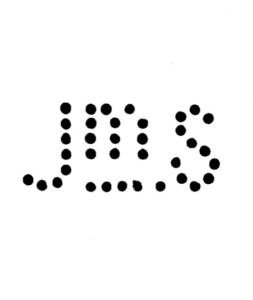 J26 3