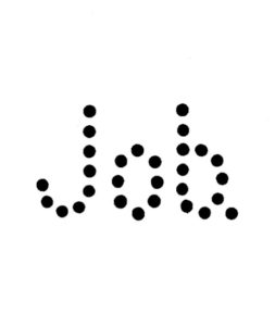 J28 2