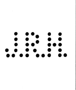J34 1