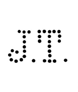J39 3