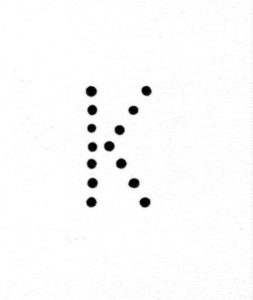 K03 3