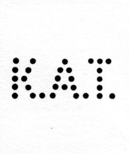 K08 2
