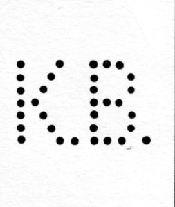K10 3