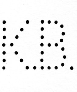K10.6 2