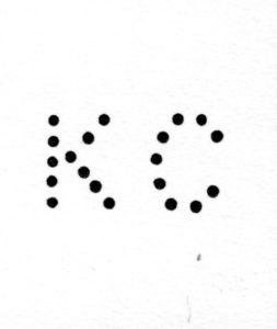 K14 4