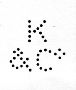 K15 1