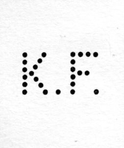 K19 1