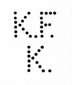 K22 4