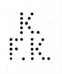 K23 1