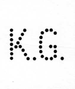 K25 1