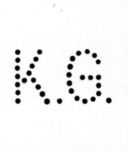 K26 1