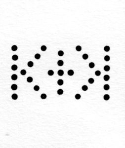 K33 1