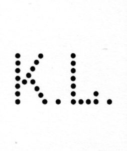 K35 2