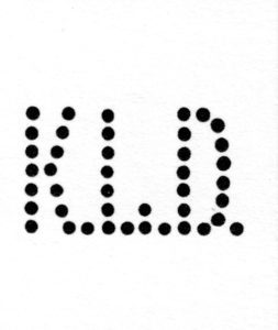 K36 1