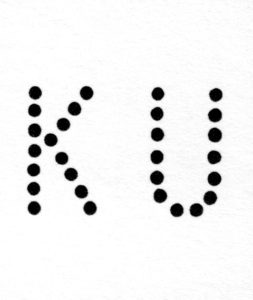 K50 2