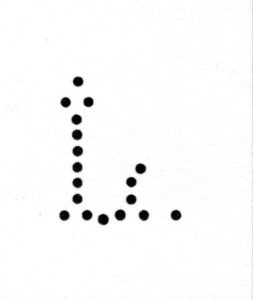 L03 2