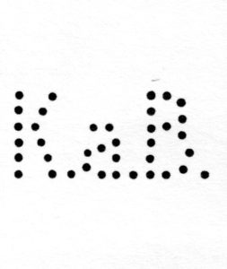 K05 1