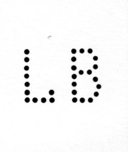 L06 4