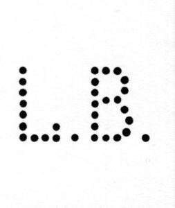 L11c 1